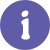 Information icon 2