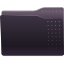 folder-ubuntu---black0
