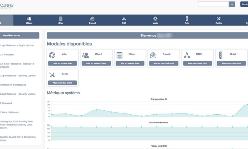Digitheme2-ISPConfig