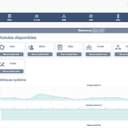 Digitheme2-ISPConfig