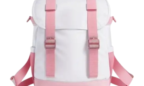 Reo