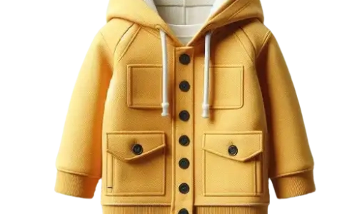 Cei