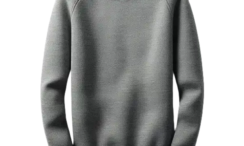 Heru