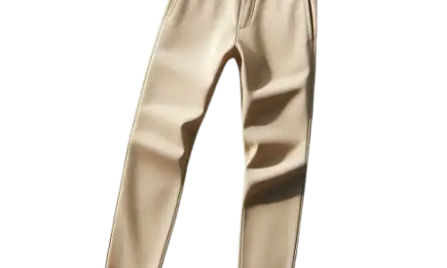 Pilaru
