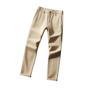 Pilaru