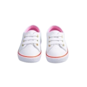Bao