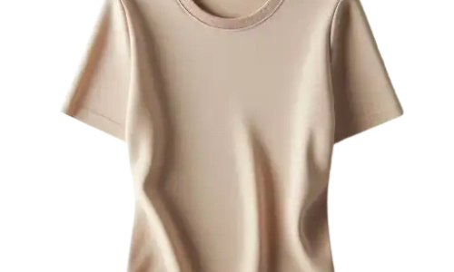 Mie