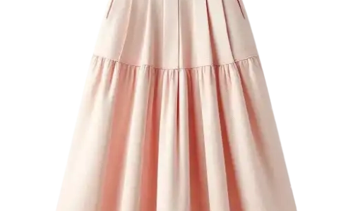 Loni