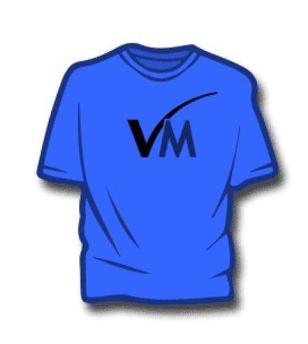 virtuemart sample